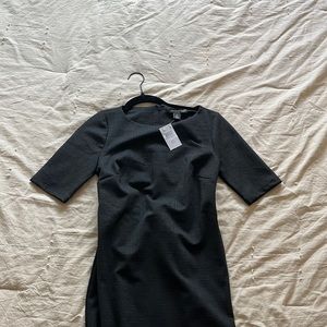 NWT Pea in the Pod Maternity Dress